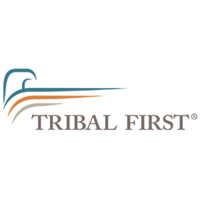 Tribal First Logo