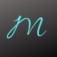 Maddies Lil Bit of DIS & A Lil Bit of DAT Logo