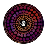 Yaga Corporation Logo