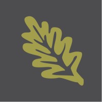 CHARLES BONGERS + CO. Logo