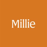 Millie Logo