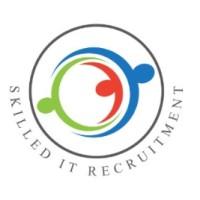 Strategic Partners Australia Logo