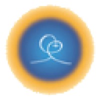 The Expanding Light Retreat Logo