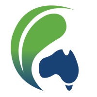 ARC Centre of Excellence for Plant Success in Nature and Agriculture Logo