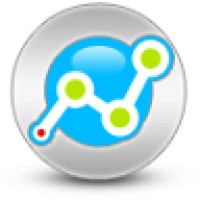 Minetrends Logo