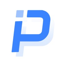 PayInOne Logo