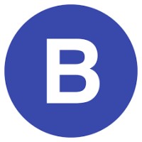 BitMiner Pro Logo