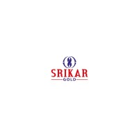 Srikar Rice Industries Pvt.Ltd. Logo