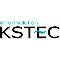 KSTEC Logo