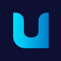 United Dental Corporation Logo