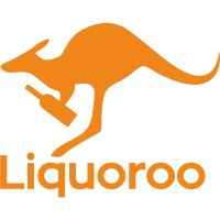 Liquoroo Logo