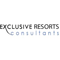 Exclusive Resorts - Consultants Logo