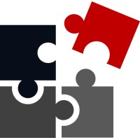 Ibarra & Associates Business Consulting Logo