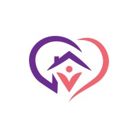 Home-Care Perfection Logo