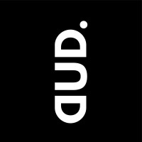 DUD Design Logo