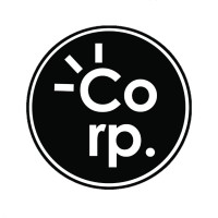 KSM Corporation Logo