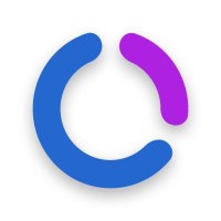 Active Recall Logo