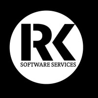 RK Software Services LLC Logo