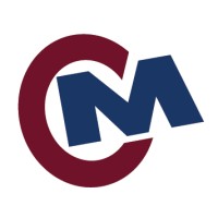 Cissell Mueller Company, L.L.C. Logo