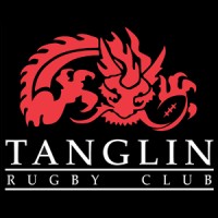 Tanglin Rugby Club Logo