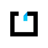 BOOX Logo