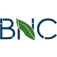 BNC Co., Ltd. Logo