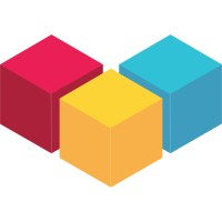 Sandbox Connect Logo