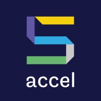 5accel Logo