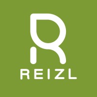 Reizl Chocolates Logo