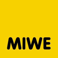 MIWE Michael Wenz GmbH Logo