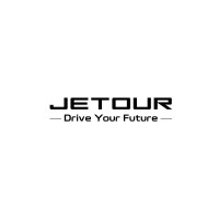 Jetour Logo