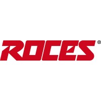 Roces Logo