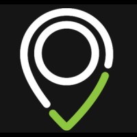 CheckThisProperty Logo
