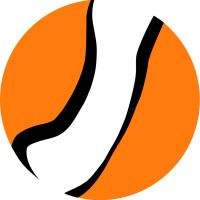 Save Nemo e.V. Logo