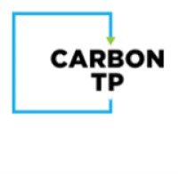 Carbon Transition Pathways (CarbonTP) Logo