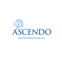 Ascendo Biotechnology, Inc. Logo