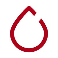 IronStreet Logo