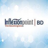 Inflexionpoint Technologies (BD) Ltd. Logo