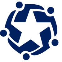 PPMC Private Limited Logo