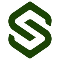 Synchronous Group Logo