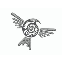 Finca Cántaros Environmental Association Logo