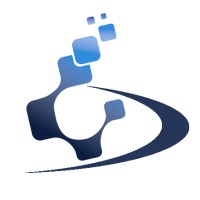 Design IT Software Logo