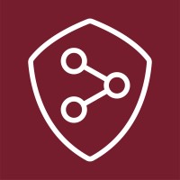 The Queensland Institute Pty Ltd Logo