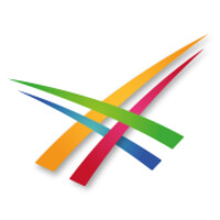 Mairie de La Possession Logo