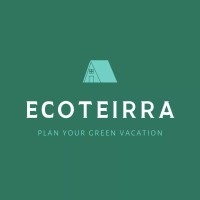 Ecoteirra Logo