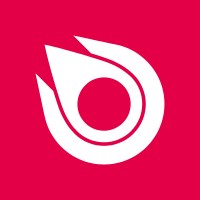 Spark Narrowcasting Logo