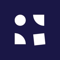 idoba Logo
