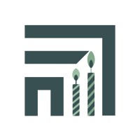Novulo Buildings Logo
