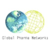 Global Pharma Networks Logo