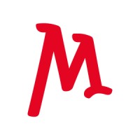 Shopping Mariscal Logo